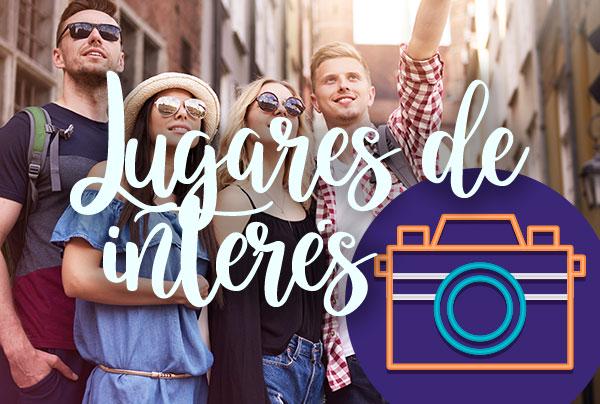 Bodegas